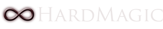 HardMagic